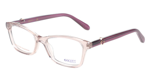 SCOTT FRAME SC7040